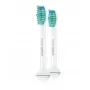Philips Sonicare ProResults HX6012/07 Standard-Schallzahnbürstenköpfe