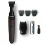 Philips MULTIGROOM Series 1000 Ultrapräziser Barttrimmer MG1100/16