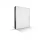 Philips 2000 series Original-Ersatzfilter FY2422/30 NanoProtect HEPA-Filter