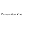 Philips Sonicare G3 Premium Gum Care HX9052/17 2x austauschbare Schallzahnbürstenköpfe