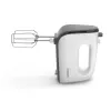 Philips 5000 Series HR3741/00 Handmixer 450 W