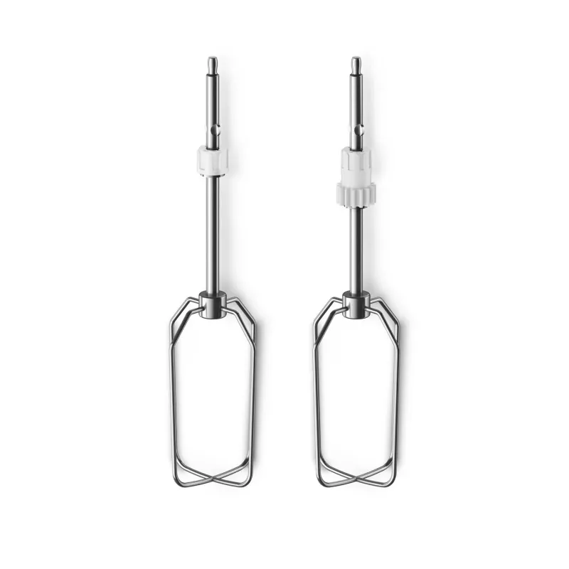Philips 5000 Series HR3741/00 Handmixer 450 W