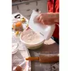 Philips 5000 Series HR3741/00 Handmixer 450 W