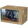 Philips PowerPro Expert FC9745/09 Staubsauger 2 L Zylinderstaubsauger Trocken 900 W Beutellos