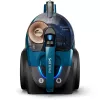 Philips PowerPro Expert FC9745/09 Staubsauger 2 L Zylinderstaubsauger Trocken 900 W Beutellos