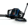 Philips PowerPro Expert FC9745/09 Staubsauger 2 L Zylinderstaubsauger Trocken 900 W Beutellos