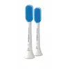 Philips Sonicare TongueCare+ Zungenbürsten HX8072/01