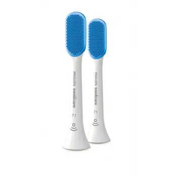 Philips Sonicare TongueCare+ Zungenbürsten HX8072/01