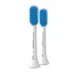 Philips Sonicare TongueCare+ Zungenbürsten HX8072/01
