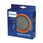 Filter Philips FC8009/01 Wiederaufladbares Stabstaubsauger-Zubehör