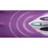 Dampfbügelstation Philips GC9660/30 — 1,8 l Wassertank, 7,5 bar Druck, 520 g/min Boost, T-ionicGlide-Bügelsohle