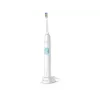 Philips Sonicare ProtectiveClean 4300 ProtectiveClean 4300 HX6807/24 Schallzahnbürste – weiß