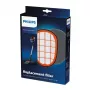 Philips FC5005/01 Ersatz-Kit
