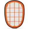 Philips FC5005/01 Ersatz-Kit