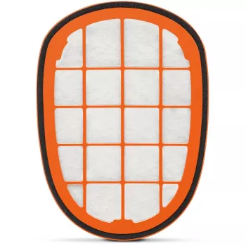 Philips FC5005/01 Ersatz-Kit