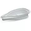 Philips GC7920/20 Dampfbügelstation 2400 W 1,5 L SteamGlide-Bügelsohle Aqua colour
