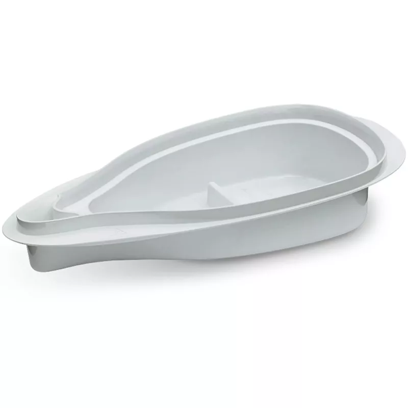 Philips GC7920/20 Dampfbügelstation 2400 W 1,5 L SteamGlide-Bügelsohle Aqua colour
