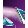 Philips GC7920/20 Dampfbügelstation 2400 W 1,5 L SteamGlide-Bügelsohle Aqua colour