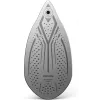 Philips PSG9040/80 Dampfbügelstation 3100 W 1,8 L SteamGlide Elite-Bügelsohle Schwarz