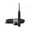 Philips Sonicare DiamondClean DiamondClean 9000 HX9911 Wiederaufladbare Zahnbürste