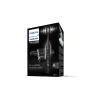 Philips Sonicare DiamondClean DiamondClean 9000 HX9911 Wiederaufladbare Zahnbürste