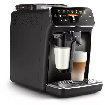 Philips EP5441/50 Kaffeemaschine Vollautomatische Espressomaschine 1,8 l
