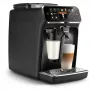 Philips EP5441/50 Kaffeemaschine Vollautomatische Espressomaschine 1,8 l