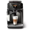 Philips EP5441/50 Kaffeemaschine Vollautomatische Espressomaschine 1,8 l