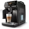 Philips EP5441/50 Kaffeemaschine Vollautomatische Espressomaschine 1,8 l