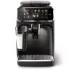 Philips EP5441/50 Kaffeemaschine Vollautomatische Espressomaschine 1,8 l