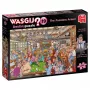 Puzzle Wasgij Destiny 19 1000 Teile 680x490 mm