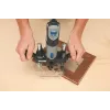 Dremel-Zubehör Dremel 615