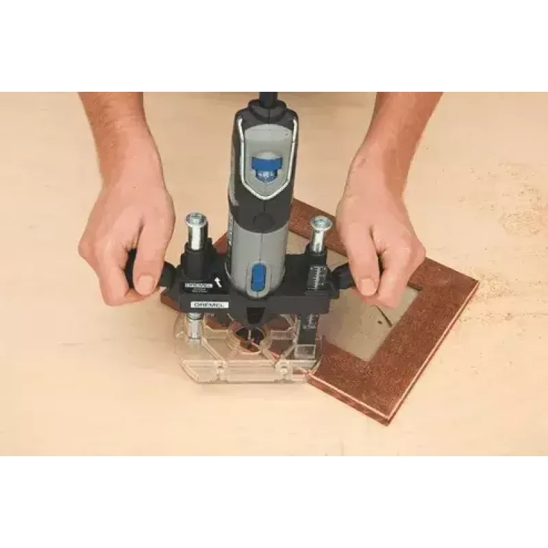 Dremel-Zubehör Dremel 615