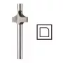 Dremel-Zubehör Dremel 615