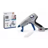 Heißklebepistole Dremel 940-3