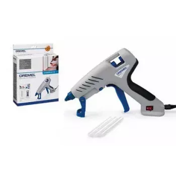 Heißklebepistole Dremel 940-3