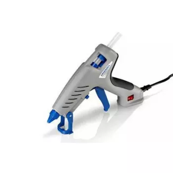 Heißklebepistole Dremel 940-3