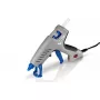 Heißklebepistole Dremel 940-3