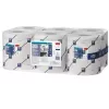 Papiertücher Tork 473242 857 Blatt Weiß 300 m