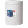 Papiertücher Tork 473242 857 Blatt Weiß 300 m