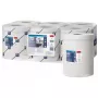 Papiertücher Tork 473242 857 Blatt Weiß 300 m