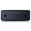 Internet Radio Lenco DAR-061 Analog & Digital DAB+ FM 20W
