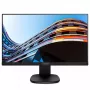 Philips S Line LCD-Monitor mit SoftBlue-Technologie 243S7EHMB/00