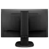 Philips S Line LCD-Monitor mit SoftBlue-Technologie 243S7EHMB/00