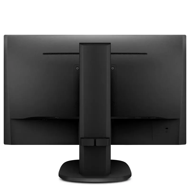 Philips S Line LCD-Monitor mit SoftBlue-Technologie 243S7EHMB/00