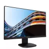 Philips S Line LCD-Monitor mit SoftBlue-Technologie 243S7EHMB/00