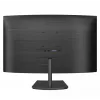 Philips E Line 241E1SCA/00 Computerbildschirm 59,9 cm (23,6 Zoll) 1920 x 1080 Pixel Full HD LCD Schwarz