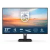Philips 1000 series 27E1N1300A/00 Computermonitor 68,6 cm (27 Zoll) 1920 x 1080 Pixel Full HD LCD Schwarz