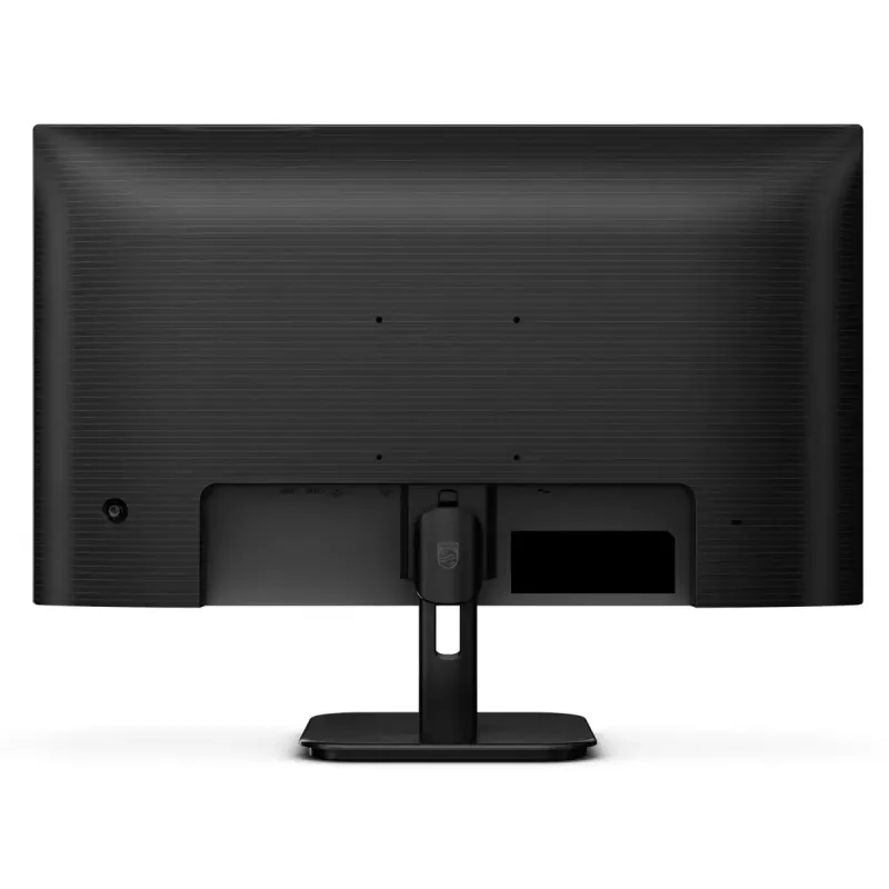 Philips 1000 series 27E1N1300A/00 Computermonitor 68,6 cm (27 Zoll) 1920 x 1080 Pixel Full HD LCD Schwarz