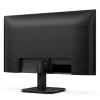 Philips 1000 series 27E1N1300A/00 Computermonitor 68,6 cm (27 Zoll) 1920 x 1080 Pixel Full HD LCD Schwarz